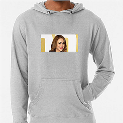 Yanet Garcia Fan Art Yanet Garcia Hoodies