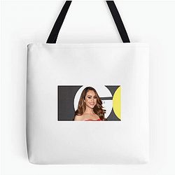 Yanet Garcia Signature Yanet Garcia Bags
