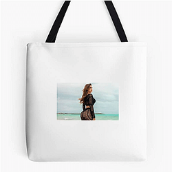 Yanet Garcia Merch For Fans Yanet Garcia Bags