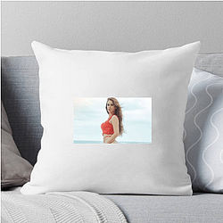 Yanet Garcia Special Collection Yanet Garcia Pillows Cover