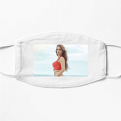 Yanet Garcia Special Collection Yanet Garcia Face Masks