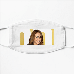 Yanet Garcia Fan Art Yanet Garcia Face Masks
