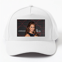 Yanet Garcia Collection for fans Yanet Garcia Hats & Caps