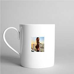 Yanet Garcia Merchandise For Fans Yanet Garcia Mugs