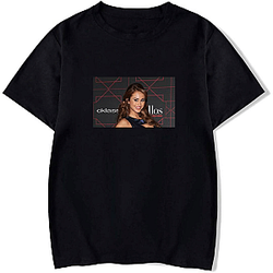 Yanet Garcia Collection for fans Yanet Garcia T-Shirts