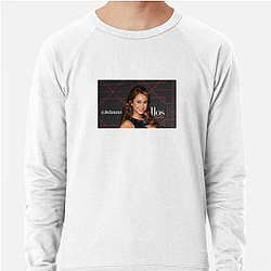 Yanet Garcia Collection for fans Yanet Garcia Sweatshirts