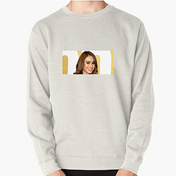 Yanet Garcia Fan Art Yanet Garcia Sweatshirts