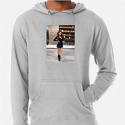 Yanet Garcia Limited Collection Yanet Garcia Hoodies