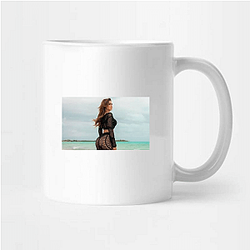 Yanet Garcia Merch For Fans Yanet Garcia Mugs
