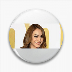 Yanet Garcia Fan Art Yanet Garcia Pins