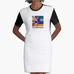 Yanet Garcia Merchandise Yanet Garcia Dresses