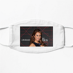 Yanet Garcia Collection for fans Yanet Garcia Face Masks
