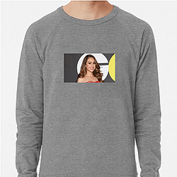 Yanet Garcia Signature Yanet Garcia Sweatshirts