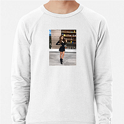 Yanet Garcia Limited Collection Yanet Garcia Sweatshirts