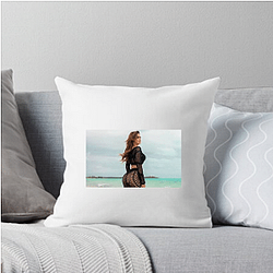 Yanet Garcia Merch For Fans Yanet Garcia Pillows Cover