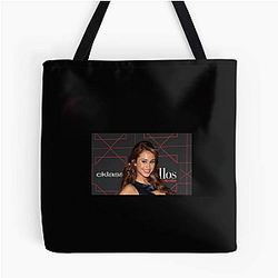 Yanet Garcia Collection for fans Yanet Garcia Bags