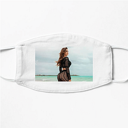 Yanet Garcia Merch For Fans Yanet Garcia Face Masks