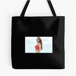 Yanet Garcia Special Collection Yanet Garcia Bags
