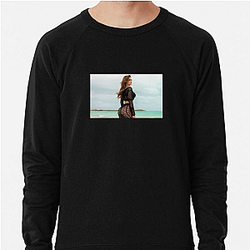 Yanet Garcia Merch For Fans Yanet Garcia Sweatshirts