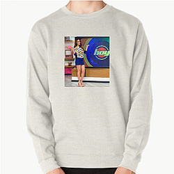 Yanet Garcia Merchandise Yanet Garcia Sweatshirts