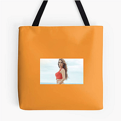 Yanet Garcia Special Collection Yanet Garcia Bags