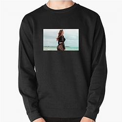 Yanet Garcia Merch For Fans Yanet Garcia Sweatshirts