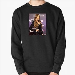 Yanet Garcia Merch Collection Yanet Garcia Sweatshirts
