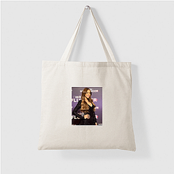 Yanet Garcia Merch Collection Yanet Garcia Bags
