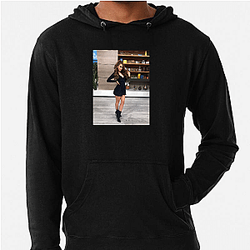 Yanet Garcia Limited Collection Yanet Garcia Hoodies