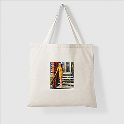 Yanet Garcia Merch Yanet Garcia Bags