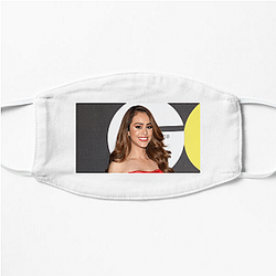 Yanet Garcia Signature Yanet Garcia Face Masks