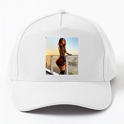 Yanet Garcia Merchandise For Fans Yanet Garcia Hats & Caps