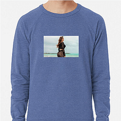 Yanet Garcia Merch For Fans Yanet Garcia Sweatshirts