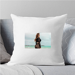 Yanet Garcia Merch For Fans Yanet Garcia Pillows Cover