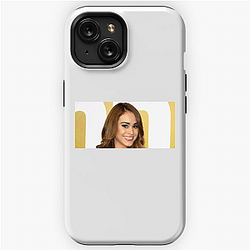 Yanet Garcia Fan Art Yanet Garcia iPhone Cases
