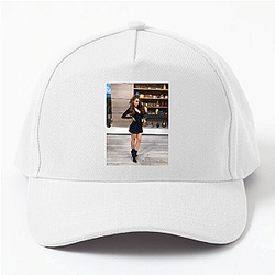 Yanet Garcia Limited Collection Yanet Garcia Hats & Caps