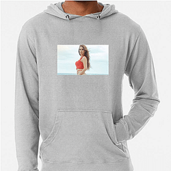 Yanet Garcia Special Collection Yanet Garcia Hoodies