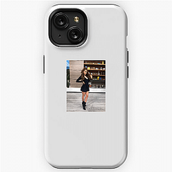 Yanet Garcia Limited Collection Yanet Garcia Samsung Cases