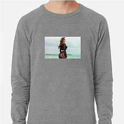 Yanet Garcia Merch For Fans Yanet Garcia Sweatshirts