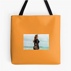 Yanet Garcia Merch For Fans Yanet Garcia Bags