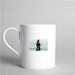 Yanet Garcia Merch For Fans Yanet Garcia Mugs