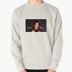 Yanet Garcia Collection for fans Yanet Garcia Sweatshirts