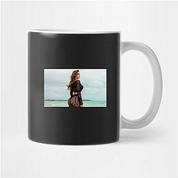 Yanet Garcia Merch For Fans Yanet Garcia Mugs