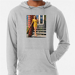 Yanet Garcia Merch Yanet Garcia Hoodies
