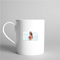Yanet Garcia Special Collection Yanet Garcia Mugs