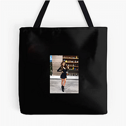 Yanet Garcia Limited Collection Yanet Garcia Bags