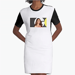 Yanet Garcia Signature Yanet Garcia Dresses