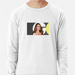Yanet Garcia Signature Yanet Garcia Sweatshirts