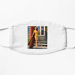 Yanet Garcia Merch Yanet Garcia Face Masks