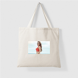 Yanet Garcia Special Collection Yanet Garcia Bags